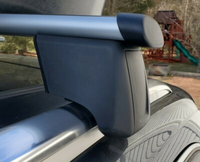 1UPJ-95204010]アウディ・Q5(8RCDNF)右フロントドライブシャフト 中古