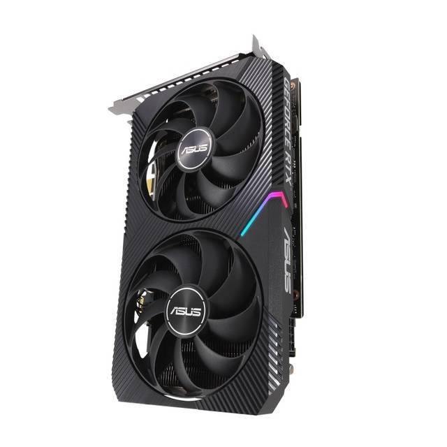 【ジャンク】 GeForce RTX3060 12GB Dual OC LHR 81si2RRaWUS._UF350,350_QL50_.jpg
