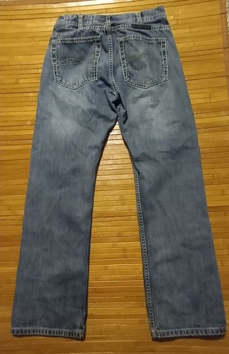 B tuff mens jeans 29X32 | eBay