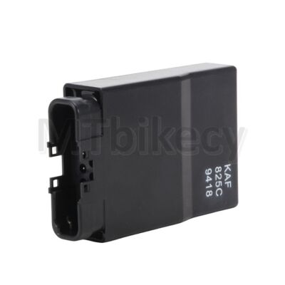 Digital Ignition CDI ECU Box For HONDA CB400 CB-1 1989-1994 1993