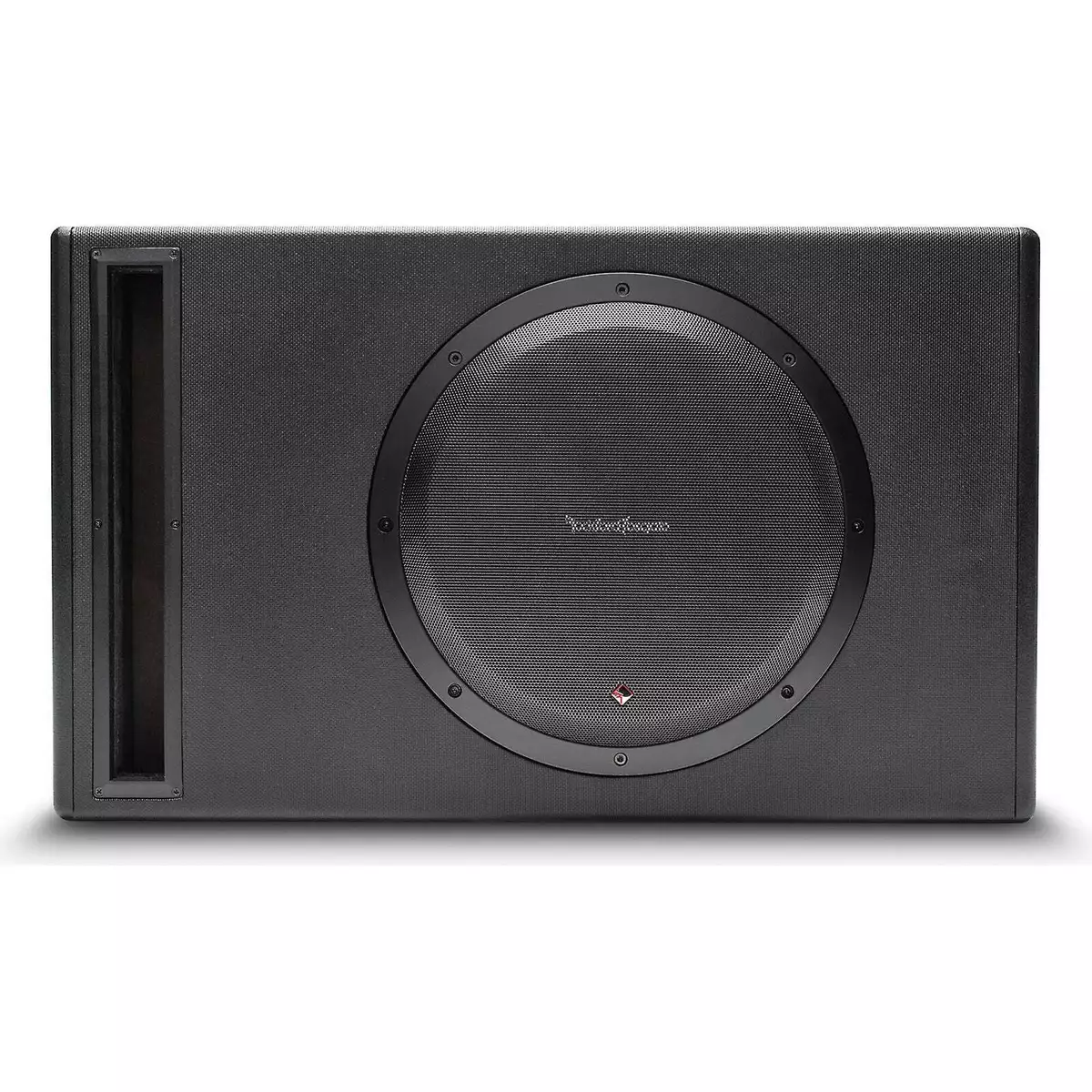 Rockford Fosgate Punch P500-12P 12