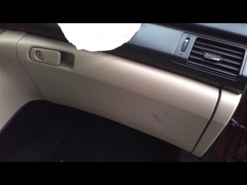 Used Glove Box fits 2014 Honda Accord Glove Box Grade A eBay