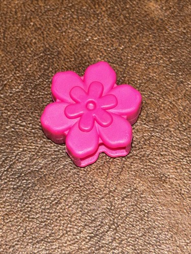 Lot of 9 Pieces Mattel Monster High Doll Accessories - Please Read - Picture 18 of 21