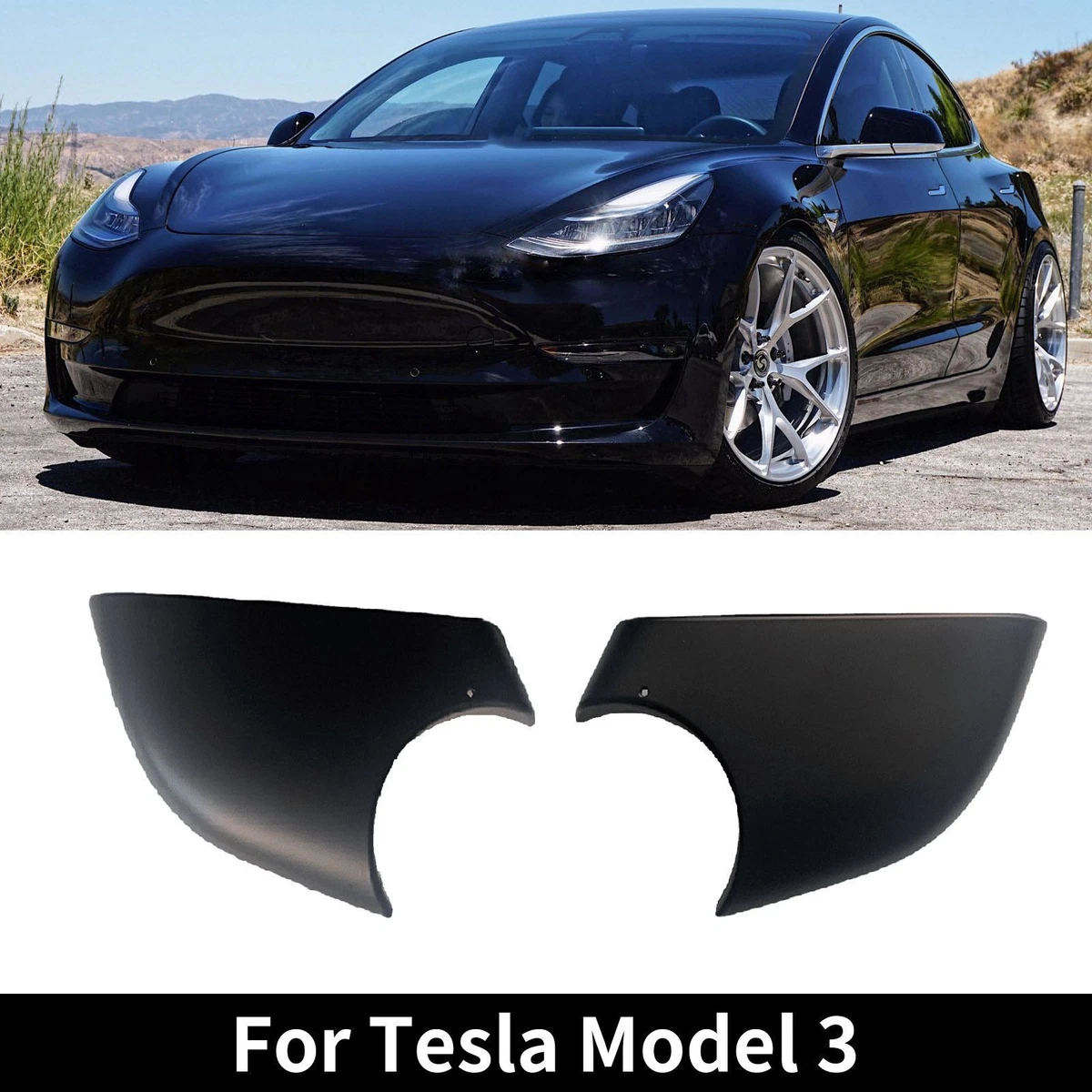 Tesla 20121 on sale
