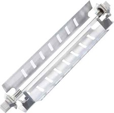 Defrost Heater for GE, Kenmore WR51X10055 SAME DAY SHIPPING