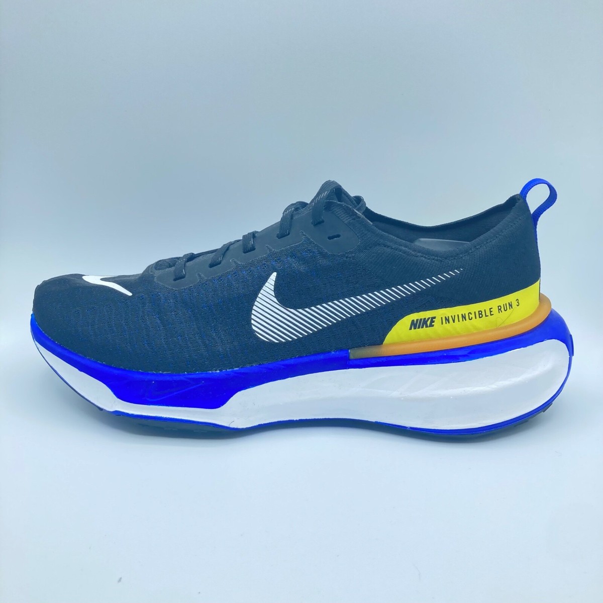 s*n様 NIKE ZOOMX INVINCIBLE RUN FK 3 $_12.JPG?set_id=880000500F