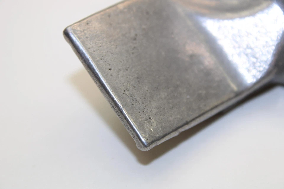 Ski-doo Mxz X 800r 2009 OEM tope soporte 512060576 Q3256 Foto 4 de 4