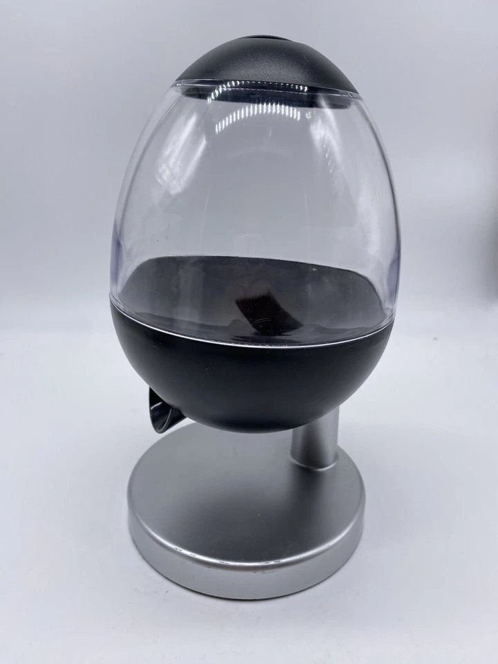 Sharper Image Motion Activated Mini Candy Dispenser TESTED - Image 4 of 4