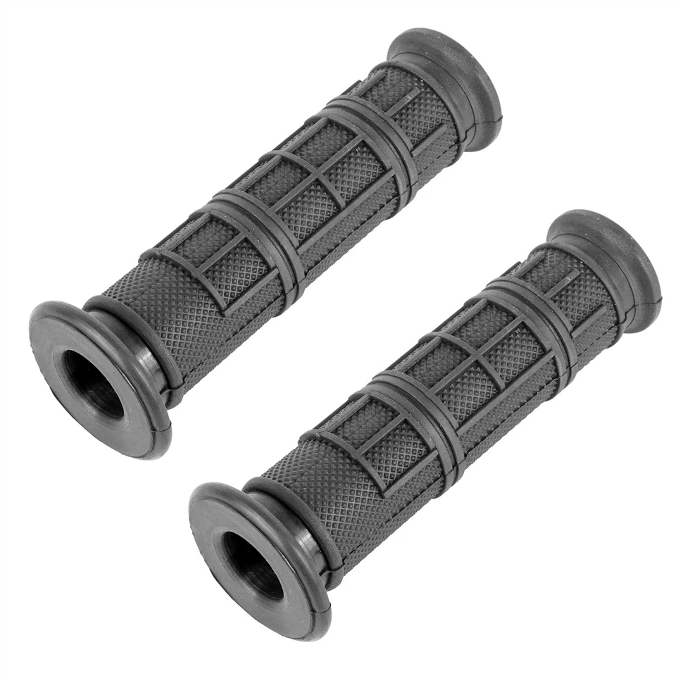 Empuñadura de manillar para Can-Am Outlander 800/Max 800 4x4 2006 2007-2015 709400493 Foto 2 de 3