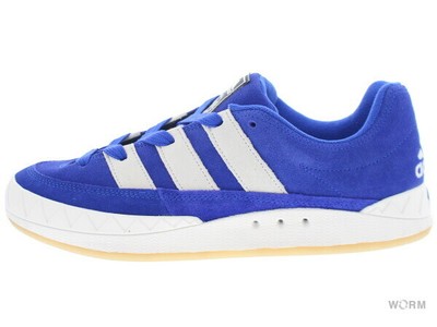 【US10】 adidas ADIMATIC GX1828 【DS】