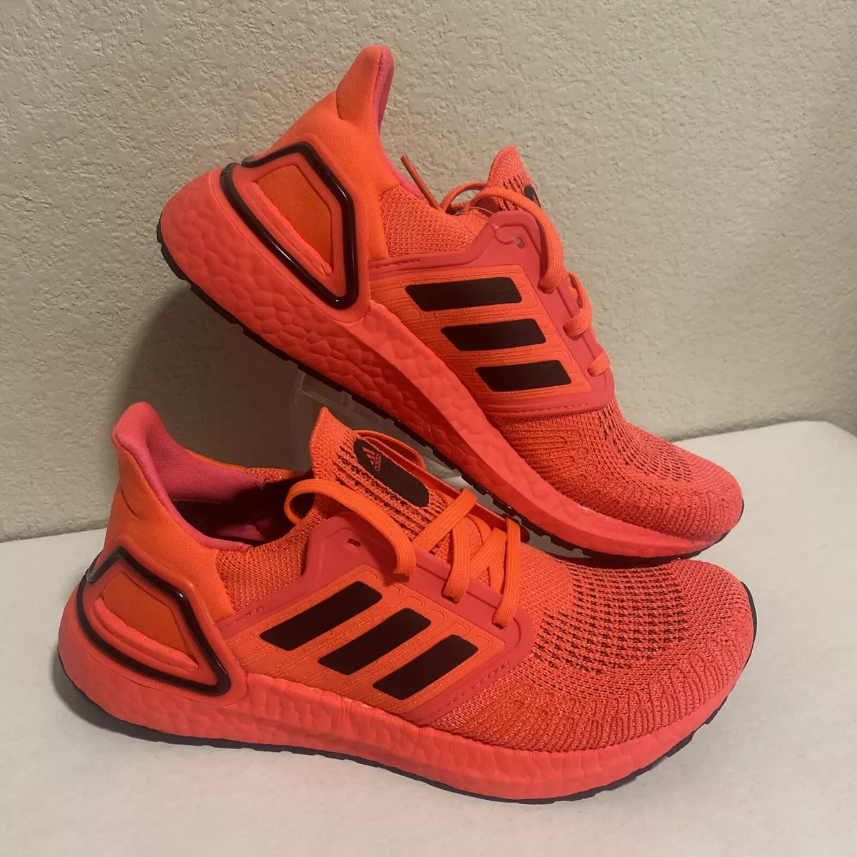 Adidas ultra boost 20 questions cheap