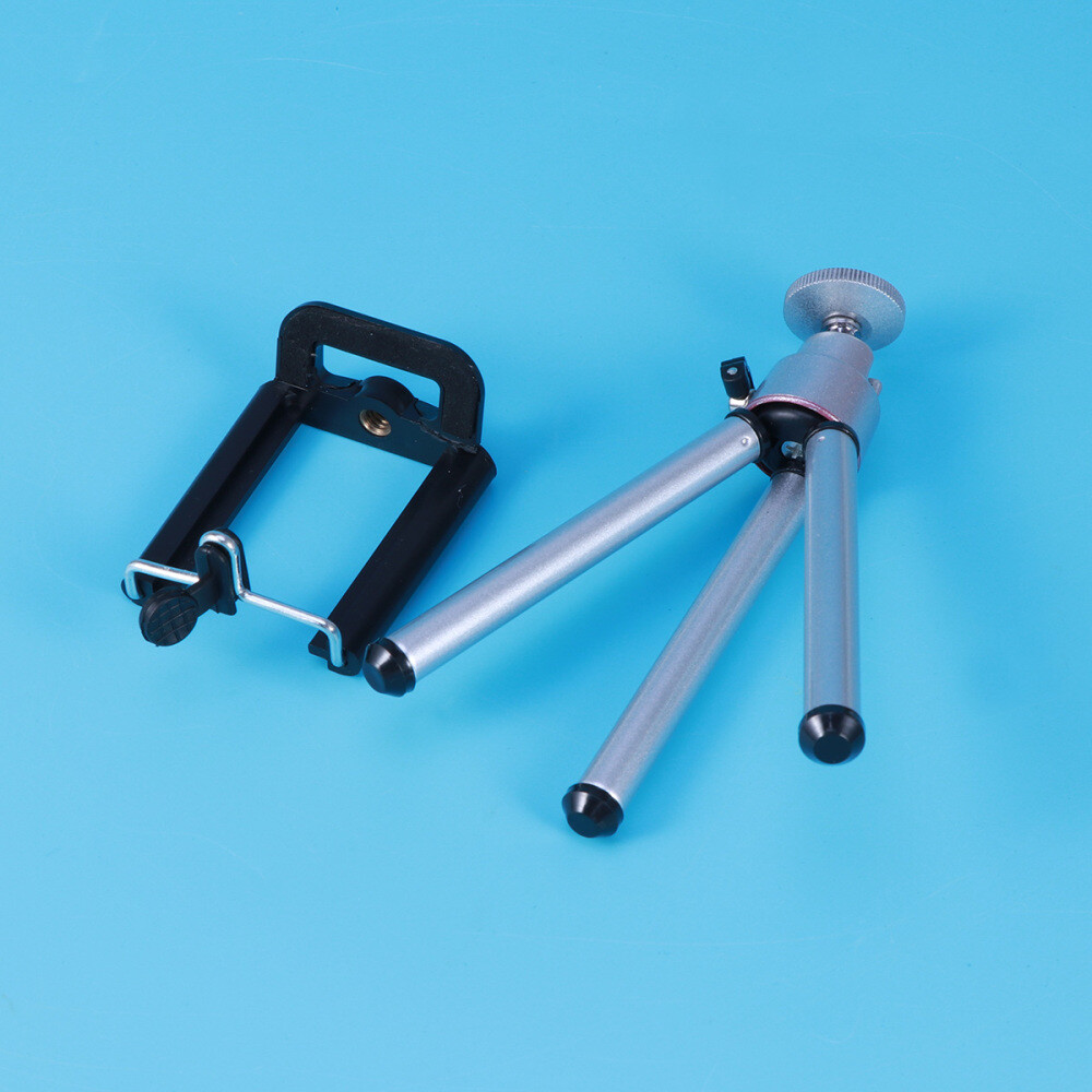 Tripod Stand Holder Adjustbale Tripod Stand Stand Holder Camera