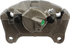 Brake Caliper Frt  Cardone Industries  19B1817A