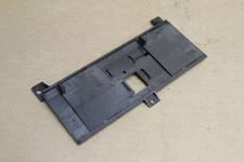 Kenmore Whirlpool Refrigerator Dispenser Frame - Black Part # 2152716