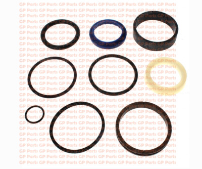 Genie 94016GT, SEAL KIT, REGENERATION CYLINDER - (FOR CYLINDER