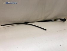 Wischerarm vorne BMW i3 I01 61617322162 P20445213