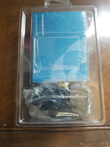 Greatcall Splash Urgent Response Device - Waterproof - New in Box - Picture 5 of 5