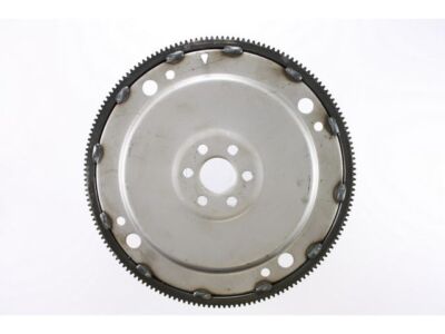 Pioneer Cables 66JZ96X Flex Plate Fits 1965-1972 Ford Galaxie 500 3.9L 6 Cyl