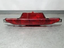 9674308980 Headlight Rear Central for Peugeot 208 Allure 2012 4523588