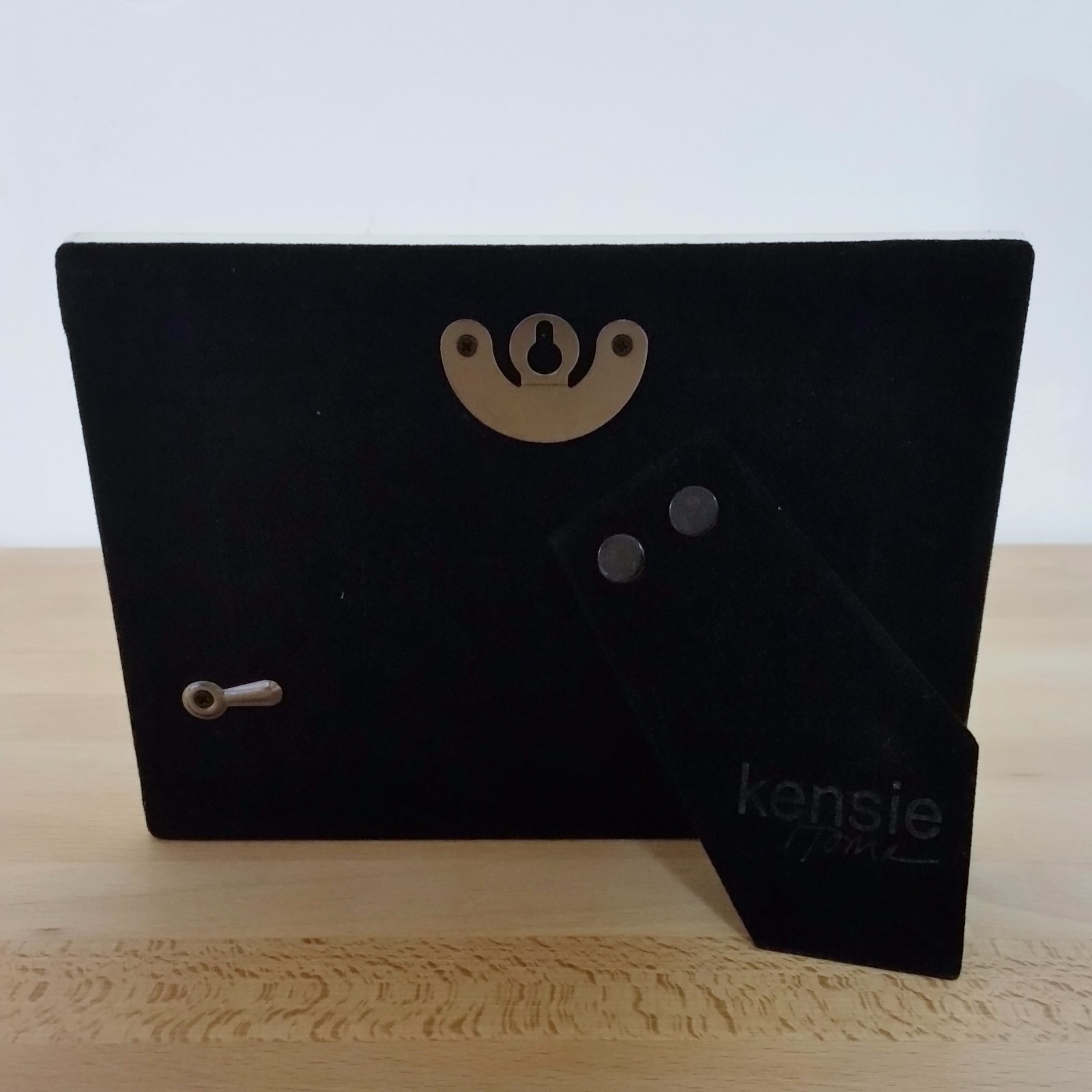 Kensie Home Love Double 2x3 Picture Frame eBay