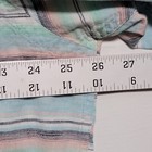 Bild 7 von 9