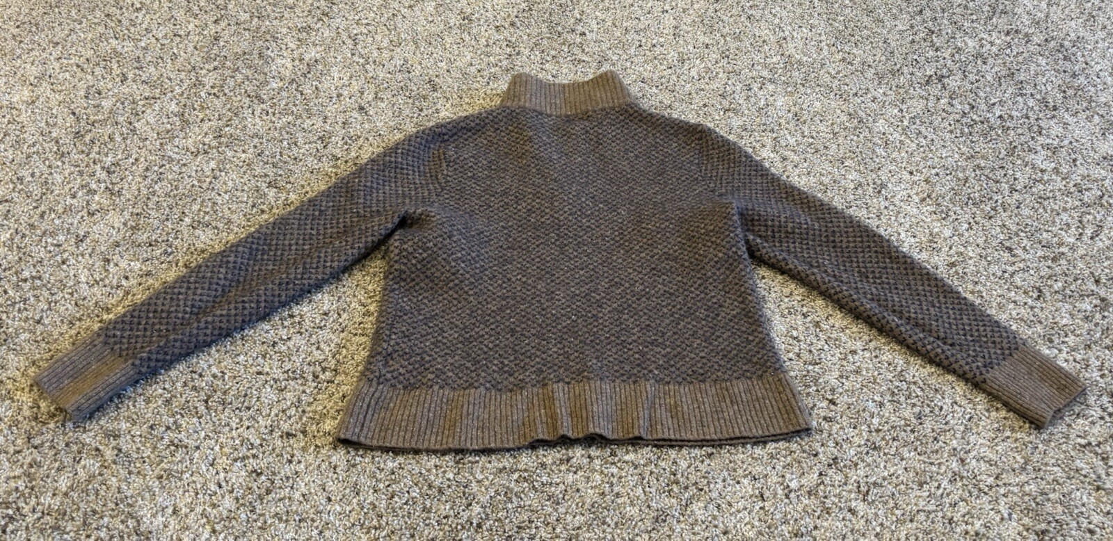 Picture 4 of 9