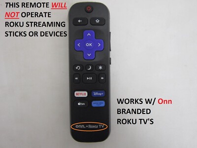 Remote Control Roku Bein Sports Channel Frequency Bein Sports Hd9