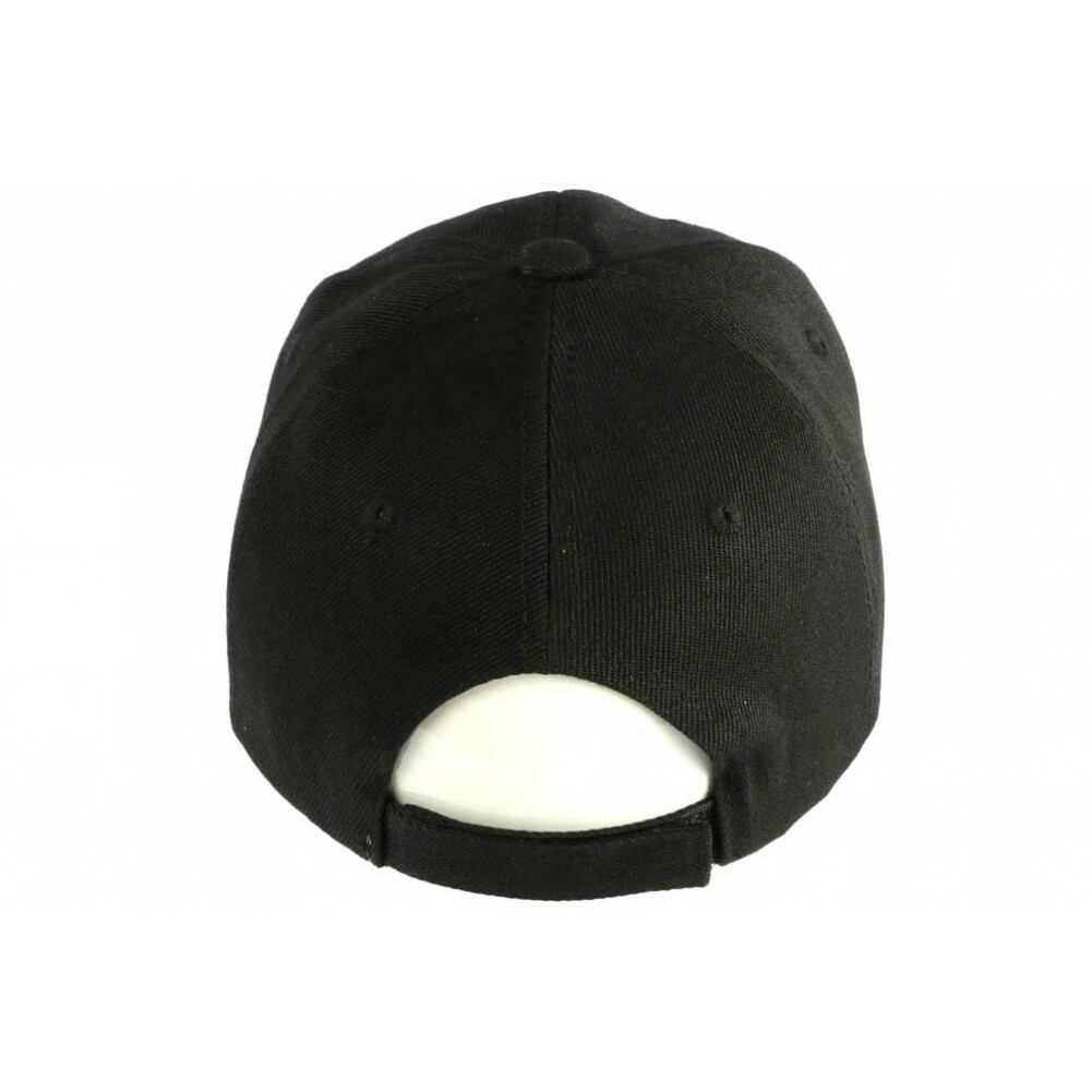 COCCINELLE Sac à épaule bandoulière noir brun clair en cuir pour femme COCCINELLE Sac à épaule bandoulière noir brun clair en cuir pour femme