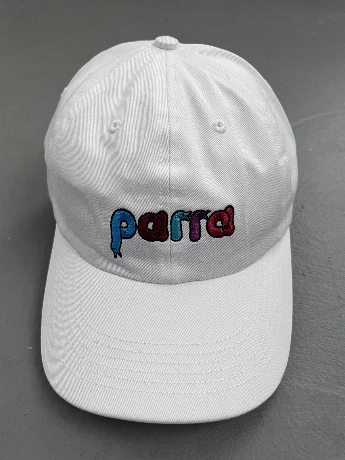 Foto 1 di 6