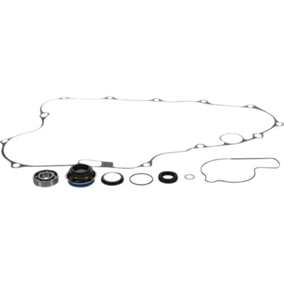 PROX REPAIR KT WTRPMP WR450F 57.2423