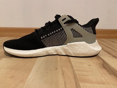 Adidas EQT Support ADV/ 91-17 EU 45 1/3