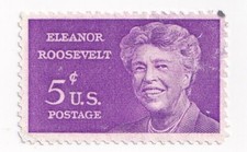 STAMP US SCOTT 1236 