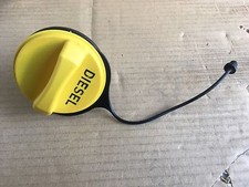 JAGUAR S TYPE DIESEL FUEL CA.EXCELLENT CONDITION �12.50 EACH