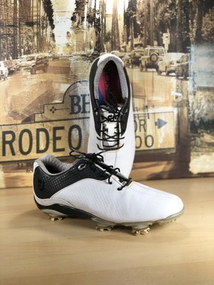 footjoy dna womens golf shoes