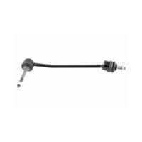 Vaico V30-3168 Stange/Strebe, Stabilisator