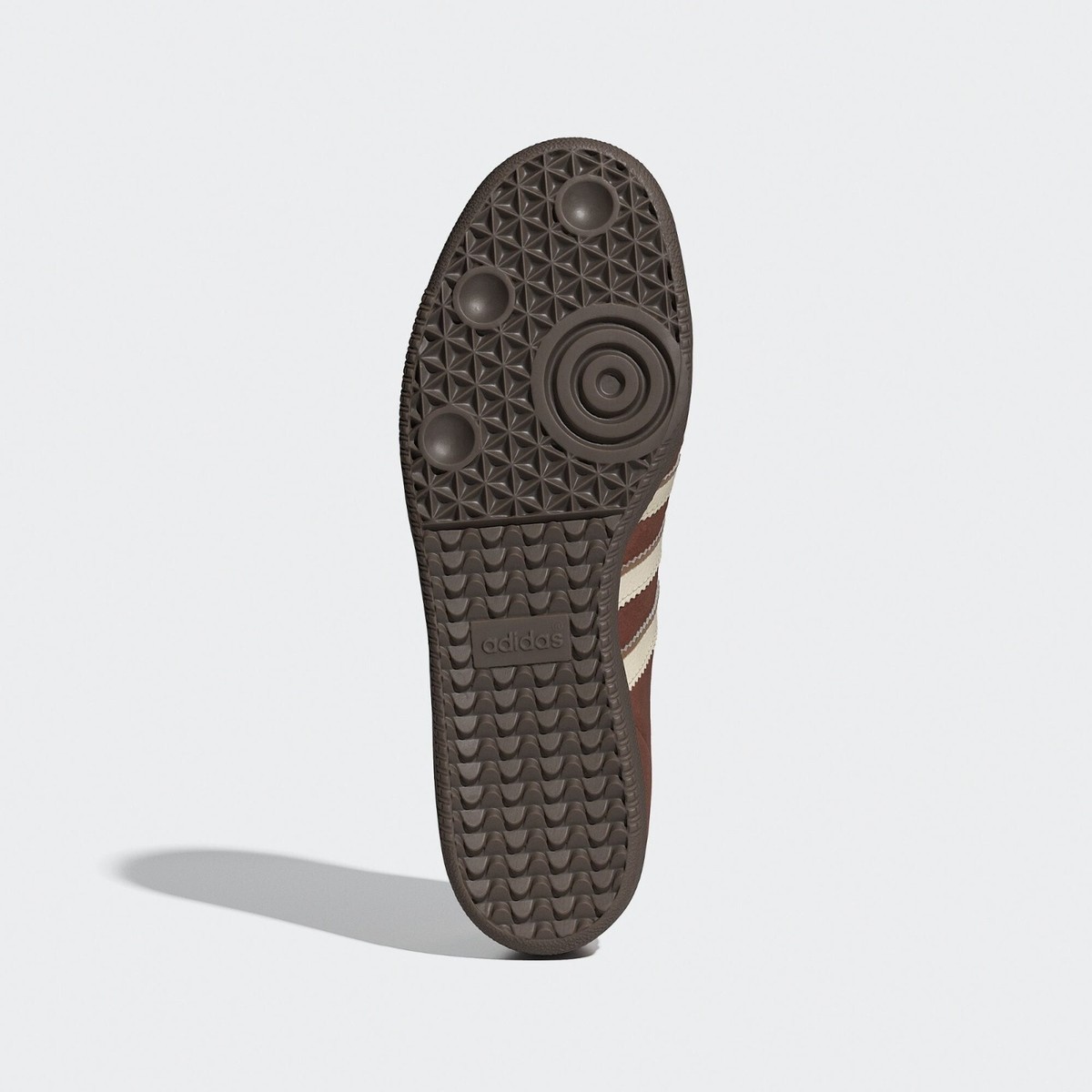 靴 adidas SAMBA OG PRE-LOVED BROWN IG1357 s-l400.jpg