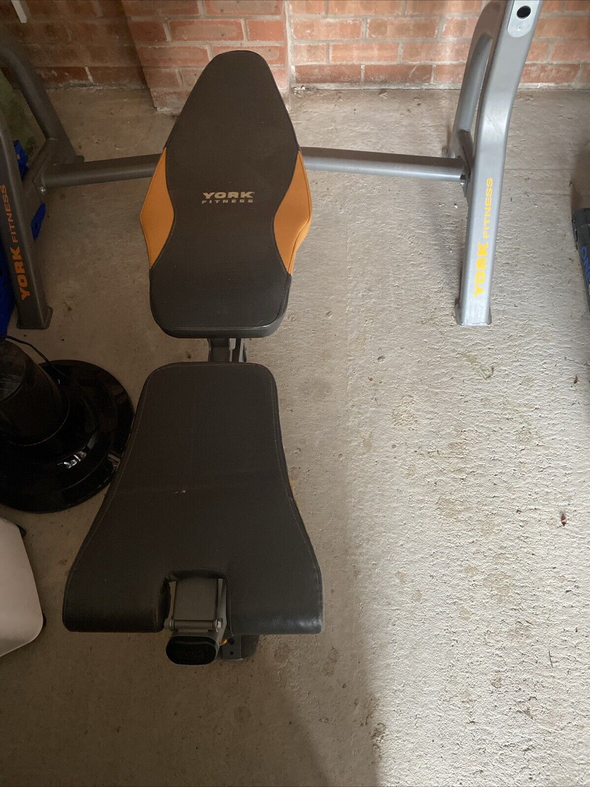 Picture 2 of 7