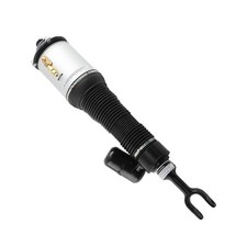 Front Right Air Suspension Strut for Bentley Continental GT VW Phaeton 3D0616040
