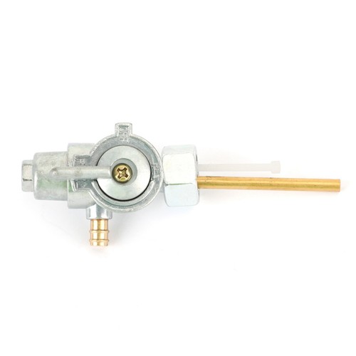 FUEL VALVE PETCOCK Fits for Yamaha YG5 YG1 YZ80 L5T RX50 DT80 TY80 367-24500-04 - Picture 11 of 14