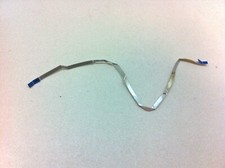 HP ProBook x360 11 G1 EE - Original Camera Transfer Board Ribbon Cable 0G2 - 166