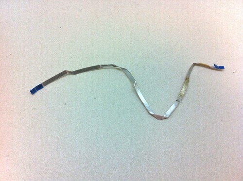 HP ProBook x360 11 G1 EE - Original Camera Transfer Board Ribbon Cable 0G2 - 166