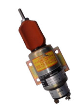 John Deere Ae47999 Solenoid