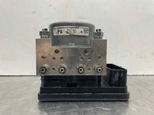 2018 Subaru WRX OEM ABS Anti Lock Brake Pump Assembly 46K 27536VA090 2017