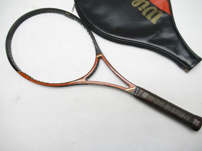 VTG WILSON 
