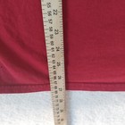 Picture 8 of 11