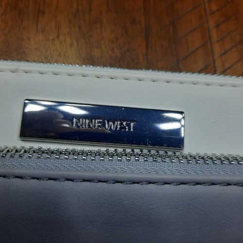 nine west handbag NWOT - Picture 3 of 11