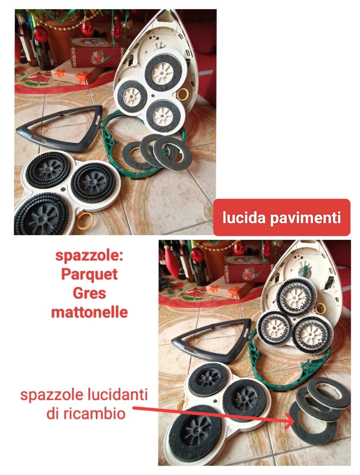 Foto 3 di 10
