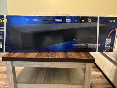 sound bar for tv