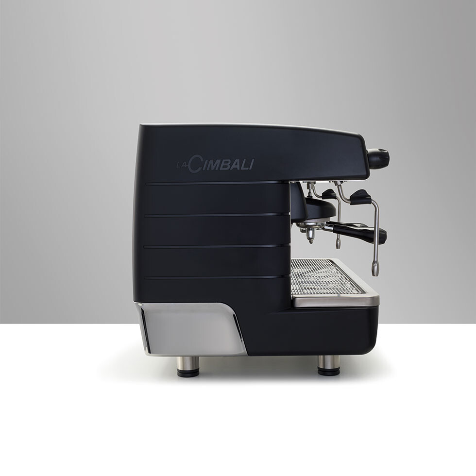 LaCimbali M23 UP 2 Group High | eBay