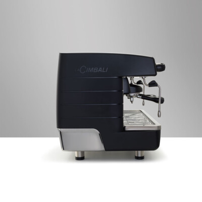 LaCimbali M23 UP 2 Group High | eBay
